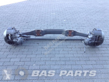 Vering/ophanging Renault Renault FAL 7.5 Front Axle
