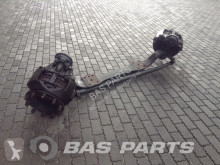 Suspension Renault Renault FAL 8.0 Front Axle