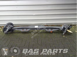 Vering/ophanging Renault Renault FAL 8.0 Front Axle