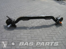 Renault Renault FAL 7.1 Front Axle suspension occasion