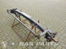 Suspension Renault Renault FAL 7.1 Front Axle