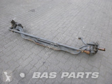 Peças pesados suspensão Renault Renault FAL 7.1 Front Axle