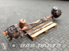 Suspension Renault Renault FAL 7.1 Front Axle