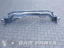 Suspension Renault Renault FAL 7.1 Front Axle
