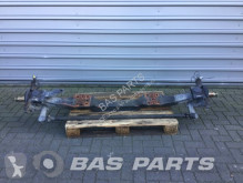 Repuestos para camiones suspensión Renault Renault FAL 7.1 Front Axle