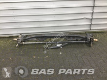 Renault Renault FAL 7.1 Front Axle suspension occasion