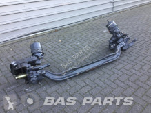 Sospensione Renault Renault FAL 7.1 Front Axle