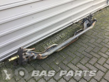 Vering/ophanging Renault Renault FAL 7.1 Front Axle