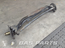 Suspension Renault Renault FAL 7.1 Front Axle