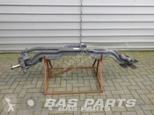 Renault Renault FAL 7.1 Front Axle tweedehands vering/ophanging
