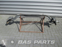 Repuestos para camiones Renault Renault FAL 7.1 Front Axle suspensión usado