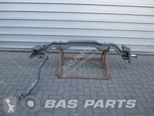 Suspension Renault Renault FAL 7.1 Front Axle