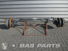 Suspension Renault Renault FAL 7.1 Front Axle