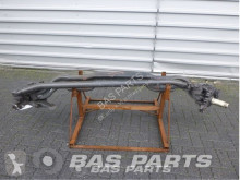 Vering/ophanging Renault Renault FAL 7.1 Front Axle