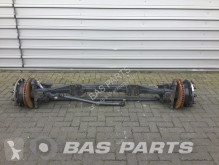 Suspension occasion Renault Renault FAL 7.1 Front Axle
