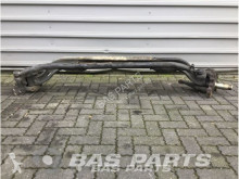 Repuestos para camiones suspensión Renault Renault FAL 7.1 Front Axle