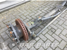 Окачване Renault Renault FAL 7.1 Front Axle