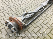 Suspension Renault Renault FAL 7.1 Front Axle