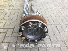 Vering/ophanging Renault Renault FAL 7.1 Front Axle