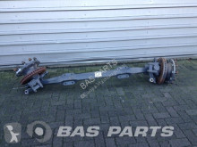 Suspension Renault Renault FAL 7.1 Front Axle