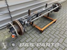 Окачване Renault Renault FAL 7.1 Front Axle