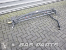 Tweedehands vering/ophanging Renault Renault FAL 9.0 Front Axle