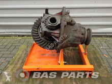 Différentiel / pont / nez de pont Volvo Differential Volvo RSS1344B