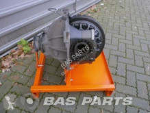 Repuestos para camiones transmisión diferencial / puente / eje de diferencial Volvo Differential Volvo RSS1132A