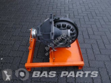 Différentiel / pont / nez de pont Volvo Differential Volvo RSS1132A