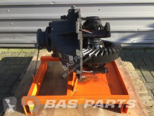 Volvo Differential Volvo RSS1132A differentiale / dæk / bagaksel brugt