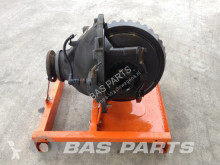 Repuestos para camiones transmisión diferencial / puente / eje de diferencial Volvo Differential Volvo RSS1344C