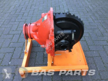 Differenziale Volvo Differential Volvo RSS1344C