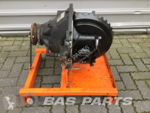 Differentieel Volvo Differential Volvo RSS1344C
