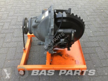 Repuestos para camiones transmisión diferencial / puente / eje de diferencial Volvo Differential Volvo RSS1344C