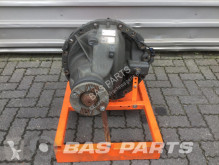 Différentiel / pont / nez de pont Volvo Differential Volvo RSS1344C