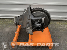 Différentiel / pont / nez de pont Volvo Differential Volvo RSS1344C