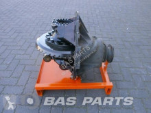 Differentieel DAF Differential DAF AAS1347
