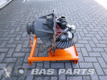 DAF Differential DAF AAS1347 differentiell/axel/differentialaxel begagnad