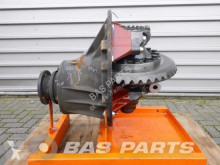 Différentiel / pont / nez de pont DAF Differential DAF AAS1347