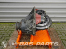 DAF Differential DAF AAS1347 différentiel / pont / nez de pont occasion