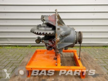 DAF Differential DAF AAS1347 differentiale / dæk / bagaksel brugt