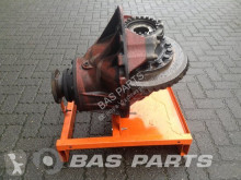 DAF Differential DAF AAS1347 diferențial / punte / mecanism diferențial second-hand