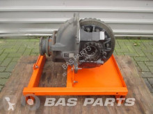 Náhradné diely na nákladné vozidlo prevodovka diferenciál/rozvodovka ojazdený Volvo Differential Volvo RSS1125A