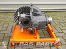 Differentieel Renault Differential Renault P11150
