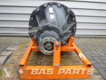 Differentieel Renault Differential Renault P11150