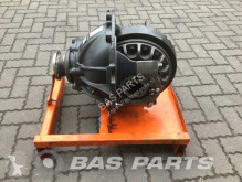 Differentieel Renault Differential Renault P11150