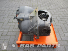 Renault Differential Renault PMR3361 tweedehands differentieel