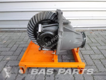 Différentiel / pont / nez de pont Volvo Differential Volvo RSS1344D