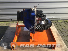 Peças pesados transmissão diferencial/veio/eixo de transmissão DAF Differential DAF AAS1132