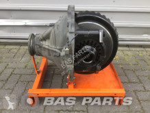 Différentiel / pont / nez de pont Volvo Differential Volvo RSS1360